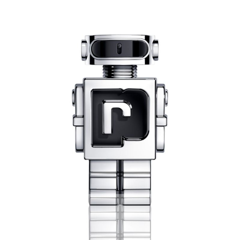 PHANTOM EAU DE TOILETTE