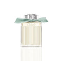 ROSE NATURELLE EAU DE PARFUM REFILLABLE