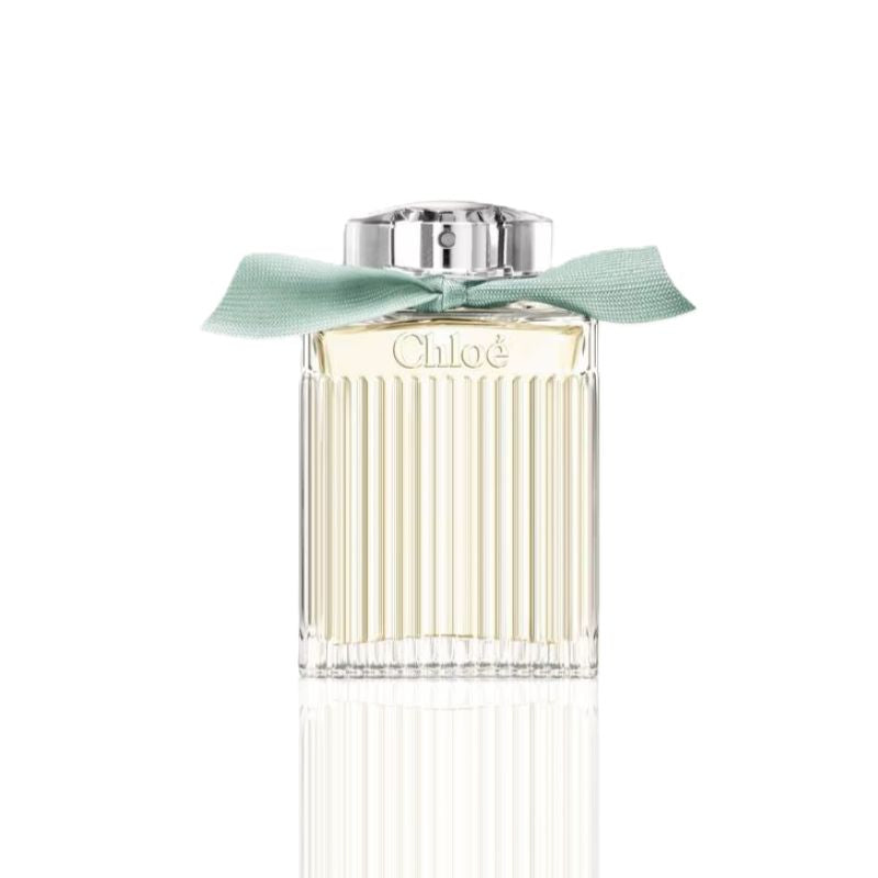 ROSE NATURELLE EAU DE PARFUM REFILLABLE