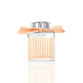 ROSE TANGERINE EAU DE TOILETTE
