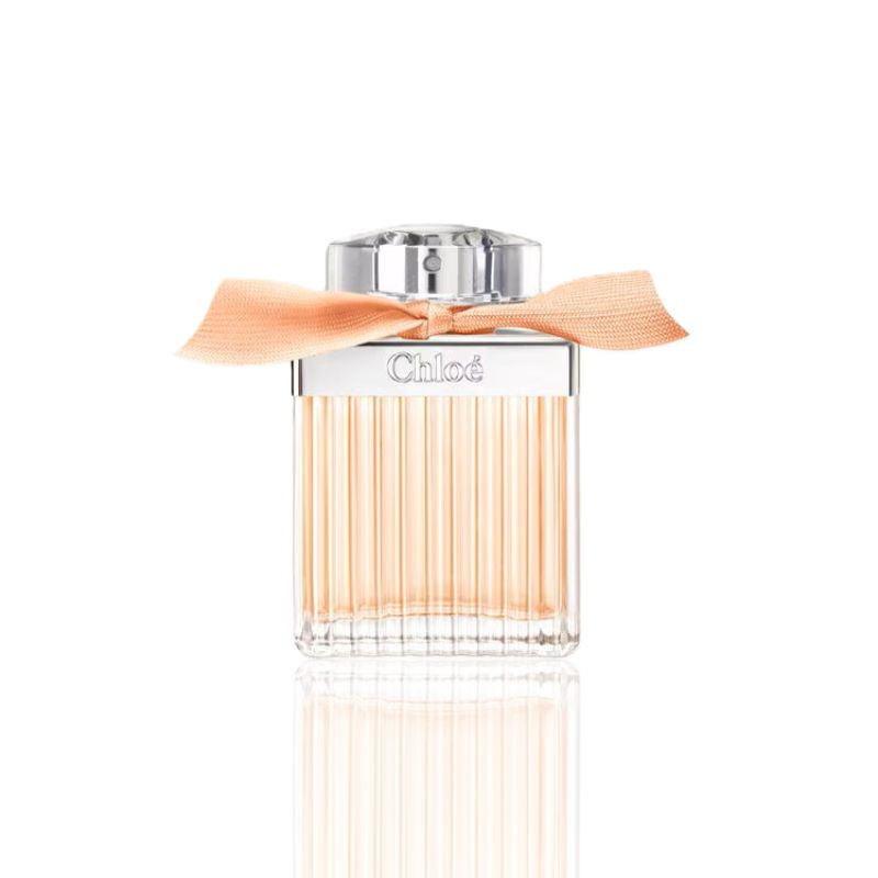 ROSE TANGERINE EAU DE TOILETTE
