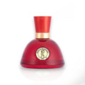 ROSSA