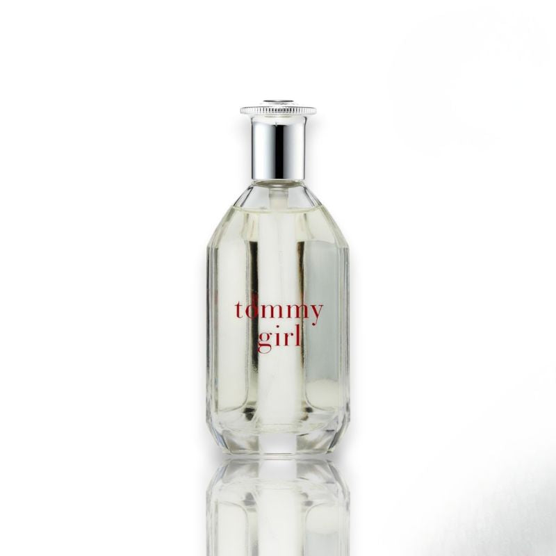 Tommy Girl