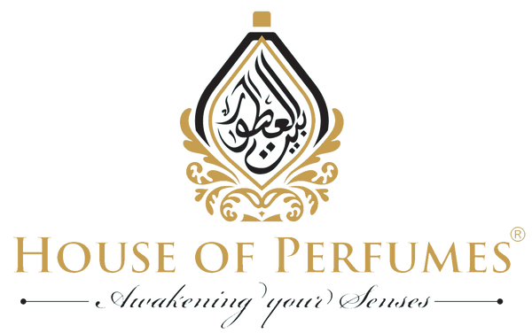 House Of Perfumes SG