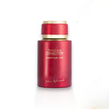 VENETIAN RED